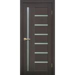 FlyDoors L17